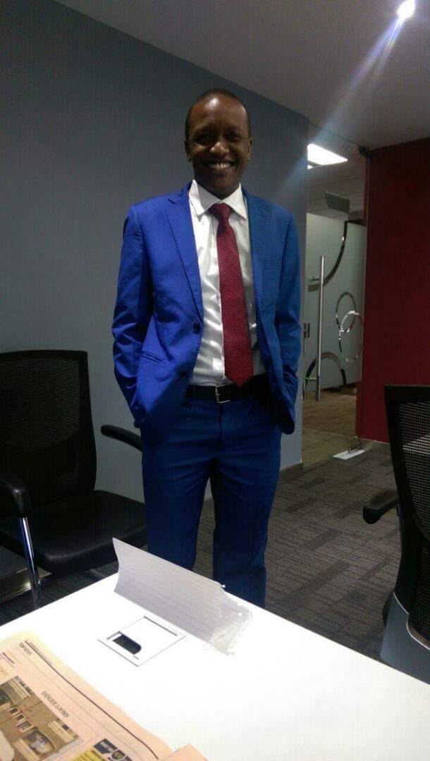 WhatsApp Image 2025 09 19 At 21.31.15